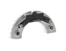 FEBI BILSTEIN 37070