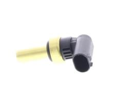 FEBI BILSTEIN 37083