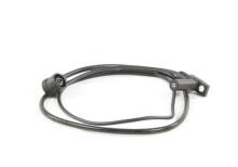 FEBI BILSTEIN 37088