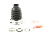 FEBI BILSTEIN 37116