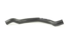 FEBI BILSTEIN 37129