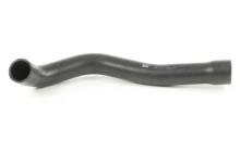 FEBI BILSTEIN 37133