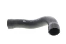 FEBI BILSTEIN 37135