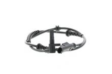 FEBI BILSTEIN 37159