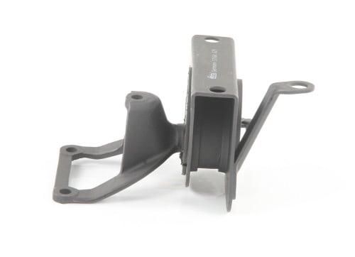 Butée hydraulique 850