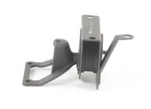 FEBI BILSTEIN 37164