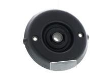 FEBI BILSTEIN 37166
