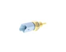 FEBI BILSTEIN 37171