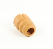 FEBI BILSTEIN 37177
