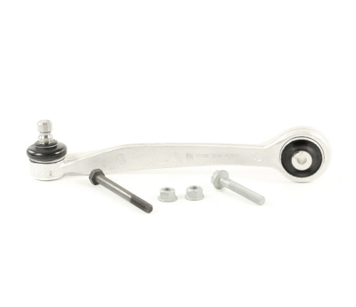 Triangle de suspension FEBI BILSTEIN ref. 37178