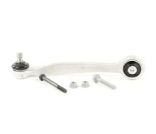 FEBI BILSTEIN 37178