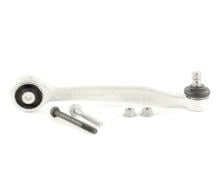 FEBI BILSTEIN 37179