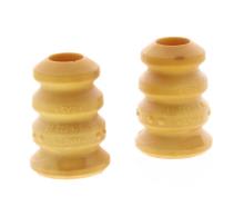 FEBI BILSTEIN 37188