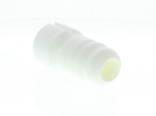 Butée hydraulique M5