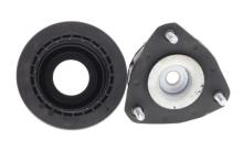 FEBI BILSTEIN 37227