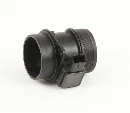 Débitmètre de masse d'air FEBI BILSTEIN ref. 37233