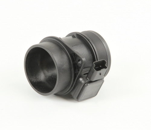 VDO 5WK97011Z Débitmètre de masse d/'air