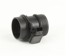 FEBI BILSTEIN 37233