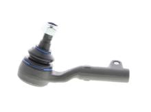 FEBI BILSTEIN 37264