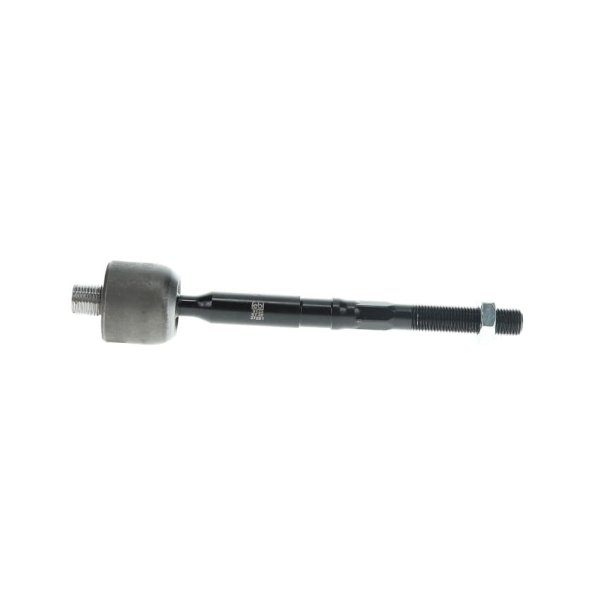 Rotule de direction intérieure FEBI BILSTEIN ref. 37281