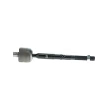 FEBI BILSTEIN 37281