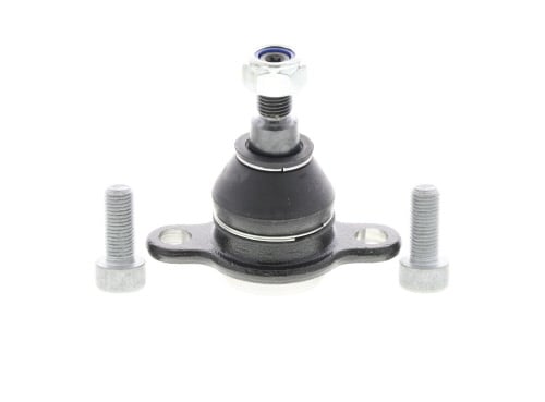 Rotule de suspension (Rotule de pivot) FEBI BILSTEIN ref. 37282