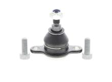 FEBI BILSTEIN 37282