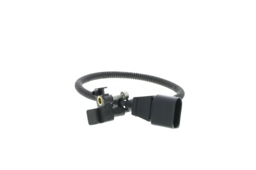 Butée hydraulique I