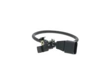 FEBI BILSTEIN 37302