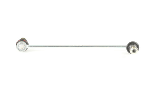 Butée hydraulique 411