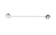 FEBI BILSTEIN 37305