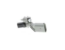 FEBI BILSTEIN 37317