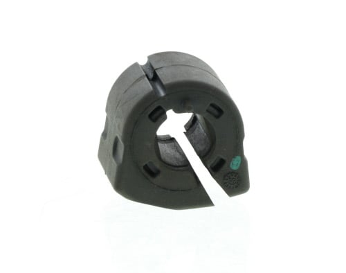 Rolamento de barra estabilizadora FEBI BILSTEIN ref. 37336