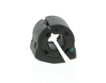 FEBI BILSTEIN 37336
