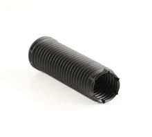 FEBI BILSTEIN 37344