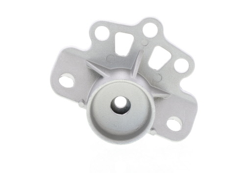 Butée d'amortisseur (Butée de suspension) FEBI BILSTEIN ref. 37354