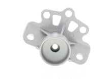 FEBI BILSTEIN 37354