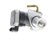 FEBI BILSTEIN 37430