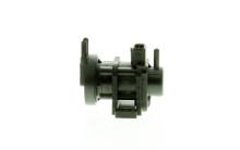 FEBI BILSTEIN 37433