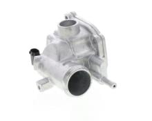 FEBI BILSTEIN 37456
