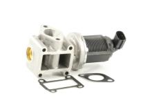 FEBI BILSTEIN 37475