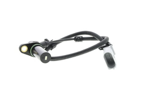 Sensor de rotações motor FEBI BILSTEIN ref. 37508