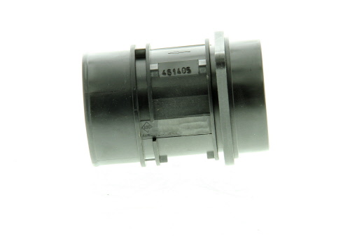Débitmètre de masse d'air FEBI BILSTEIN 37514