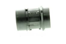 FEBI BILSTEIN 37514