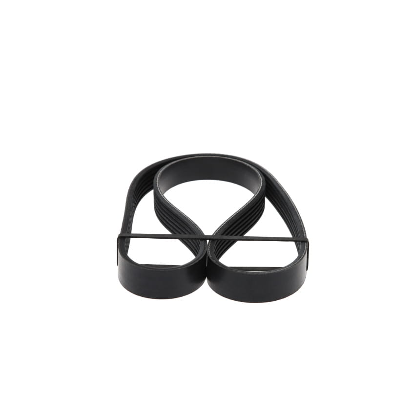Correia trapezoidal estriada FEBI BILSTEIN ref. 37533