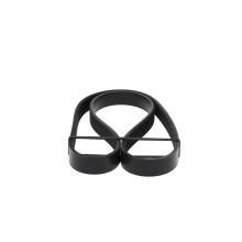 FEBI BILSTEIN 37533