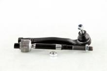 FEBI BILSTEIN 37617