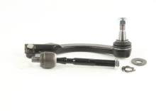 FEBI BILSTEIN 37625