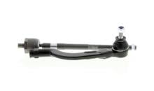 FEBI BILSTEIN 37627