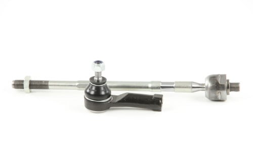 Butée hydraulique I